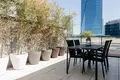 Apartamento 2 habitaciones 56 m² Varsovia, Polonia
