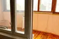 1 room apartment 42 m² Sievierodonetsk, Ukraine