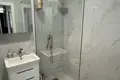 Wohnung 2 zimmer 62 m² Rafailovici, Montenegro