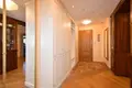Appartement 3 chambres 65 m² Minsk, Bélarus
