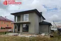 Дом 180 м² Гродно, Беларусь