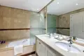 Appartement 2 chambres 208 m² Marbella, Espagne
