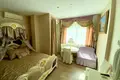 Apartamento 1 habitación 40 m² Elenite Resort, Bulgaria