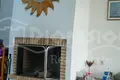 Дом 3 спальни 113 м² Полихроно, Греция