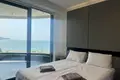 Квартира 3 комнаты 116 м² Бечичи, Черногория