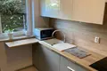 Appartement 2 chambres 43 m² en Wroclaw, Pologne