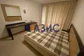 Wohnung 2 zimmer 91 m² Ravda, Bulgarien