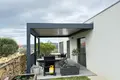 Dom 230 m² Koper Capodistria, Słowenia