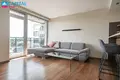 Квартира 2 комнаты 61 м² Вильнюс, Литва