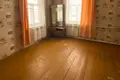 Дом 65 м² Несвиж, Беларусь