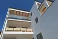 Инвестиционная 500 м² Мёрбиш-ам-Зе, Австрия