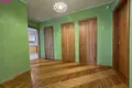 Appartement 3 chambres 65 m² Kaunas, Lituanie