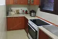 Wohnung 2 Schlafzimmer 62 m² Herceg Novi, Montenegro