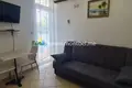 Hotel 552 m² Susanj, Montenegro