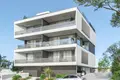 Apartamento 3 habitaciones  Limasol, Chipre