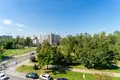 Apartamento 3 habitaciones 128 m² Minsk, Belarús