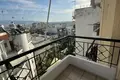 3 bedroom apartment 90 m² Attica, Greece