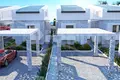 Casa 5 habitaciones 160 m² Chaniotis, Grecia