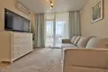 1 bedroom apartment 84 m² Sveti Vlas, Bulgaria