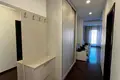 Mieszkanie 2 pokoi 86 m² Budva, Czarnogóra