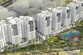 Complejo residencial South Garden