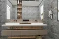 Дом 4 спальни 330 м² Эюп, Турция
