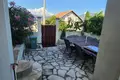 4 bedroom house 350 m² Lustica, Montenegro
