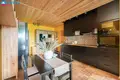 2 room apartment 45 m² Vilnius, Lithuania
