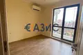 3 bedroom apartment 256 m² Ravda, Bulgaria
