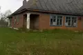Gewerbefläche 380 m² Vidzauski sielski Saviet, Weißrussland