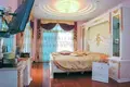 5 bedroom villa 850 m² Cyprus, Cyprus
