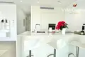 Wohnung 1 Schlafzimmer 65 m² Miraverde, Spanien