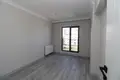 4 bedroom apartment 165 m², All countries