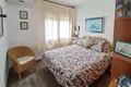 3 bedroom house 94 m² Tossa de Mar, Spain