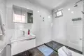 Apartamento 6 habitaciones 300 m² Alanya, Turquía