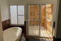 3 bedroom villa 225 m² Rawai, Thailand