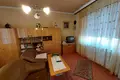 Maison 3 chambres 98 m² Vaskut, Hongrie