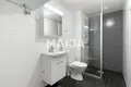Apartamento 2 habitaciones 53 m² Helsinki sub region, Finlandia