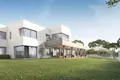 7 bedroom house 921 m² San Roque, Spain