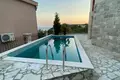 5 bedroom house  Bar, Montenegro