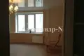 3 room apartment 101 m² Sievierodonetsk, Ukraine