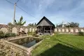Ferienhaus 175 m² Orscha, Belarus