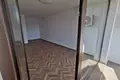 Apartamento 3 habitaciones 102 m² Sveti Vlas, Bulgaria