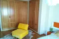 4 bedroom house  Las Rozas de Madrid, Spain