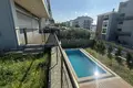 9-Zimmer-Villa 470 m² Kusadasi, Türkei