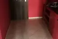 3 bedroom apartment 90 m² Municipality of Piraeus, Greece