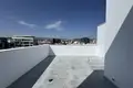 Appartement 2 chambres 98 m² Germasogeia, Chypre