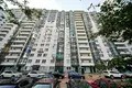 Квартира 3 комнаты 127 м² Минск, Беларусь