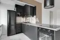 Appartement 2 chambres 48 m² Turun seutukunta, Finlande