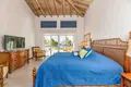 Дом 3 спальни 390 м² Roatan, Гондурас